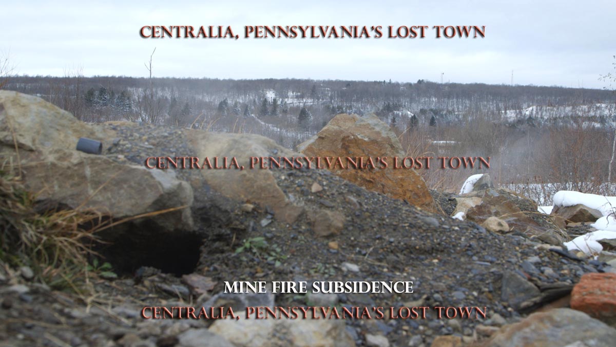 centralia-pa-mine-fire-subsidence