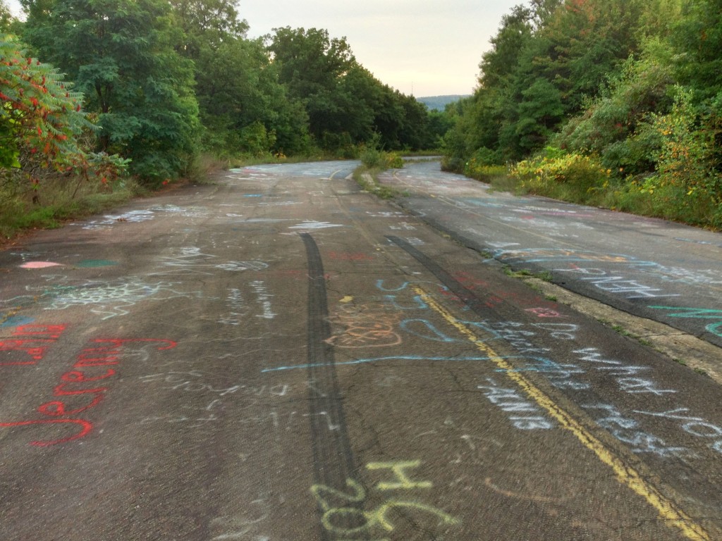 Video Visit Centralia PA